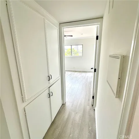 423 S Rexford Drive 303, Beverly Hills, California 90212