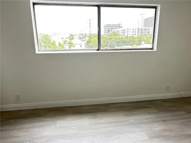 423 S Rexford Drive 303, Beverly Hills, California 90212