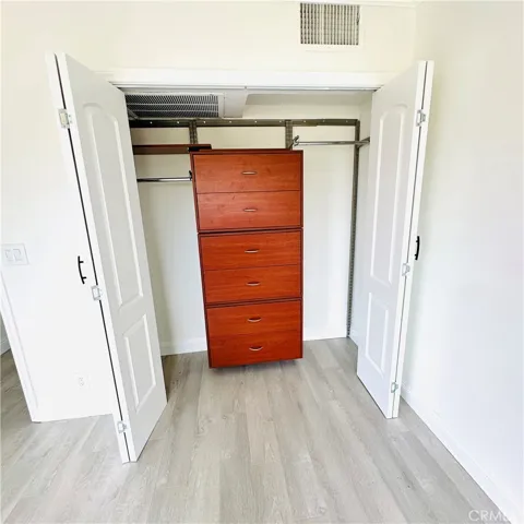 423 S Rexford Drive 303, Beverly Hills, California 90212