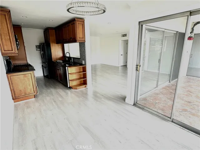 423 S Rexford Drive 303, Beverly Hills, California 90212