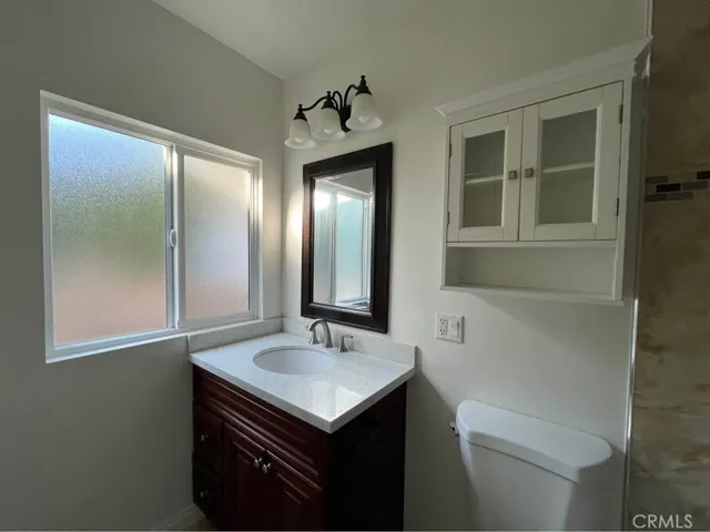 30 N Cordova, Alhambra, California 91801