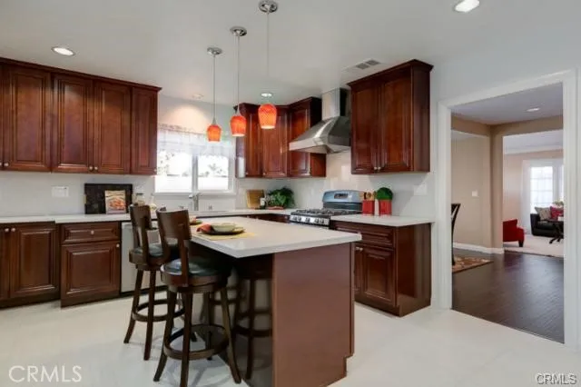 30 N Cordova, Alhambra, California 91801