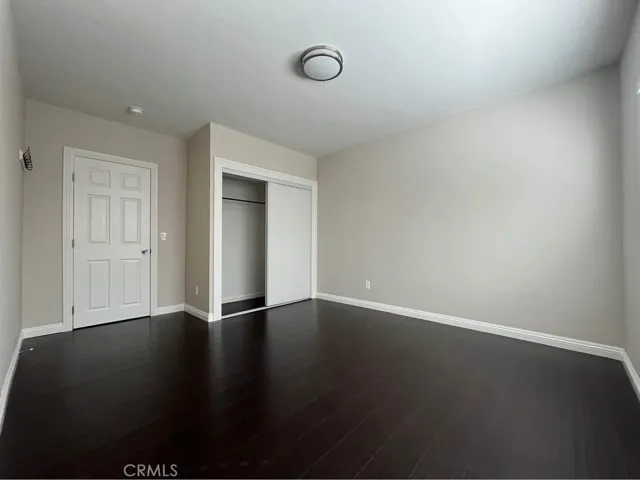 30 N Cordova, Alhambra, California 91801