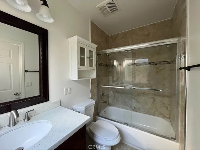 30 N Cordova, Alhambra, California 91801