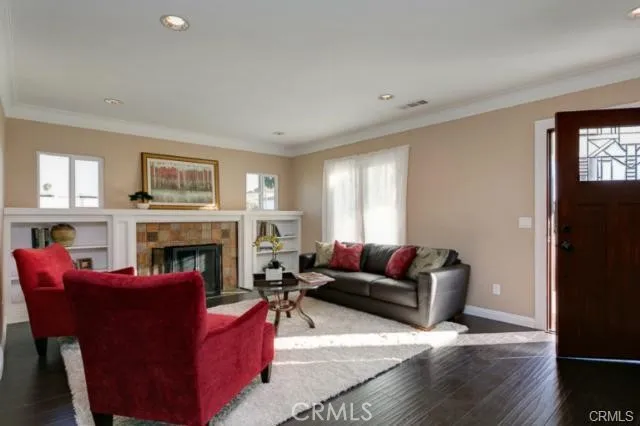 30 N Cordova, Alhambra, California 91801