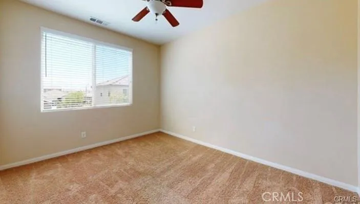 30135 Hardrock, Romoland, California 92585