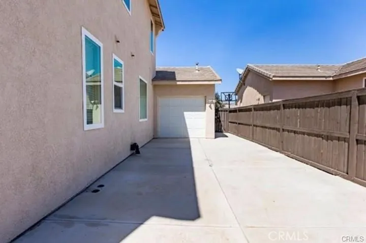 30135 Hardrock, Romoland, California 92585