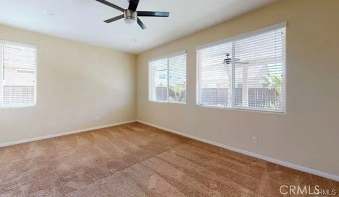 30135 Hardrock, Romoland, California 92585