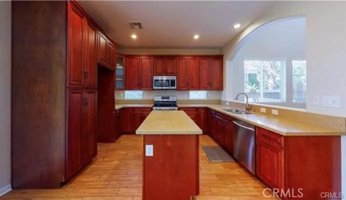 30135 Hardrock, Romoland, California 92585