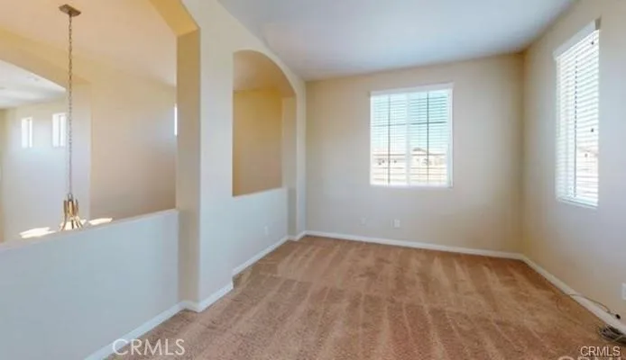 30135 Hardrock, Romoland, California 92585