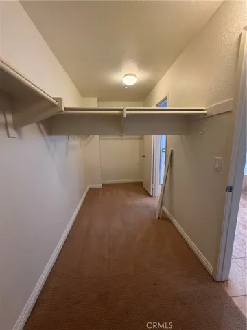 554 Robins, Brea, California 92823