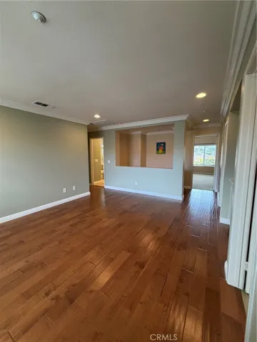554 Robins, Brea, California 92823