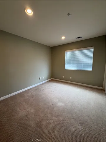 554 Robins, Brea, California 92823