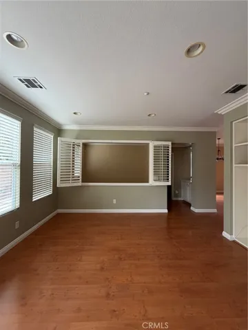 554 Robins, Brea, California 92823