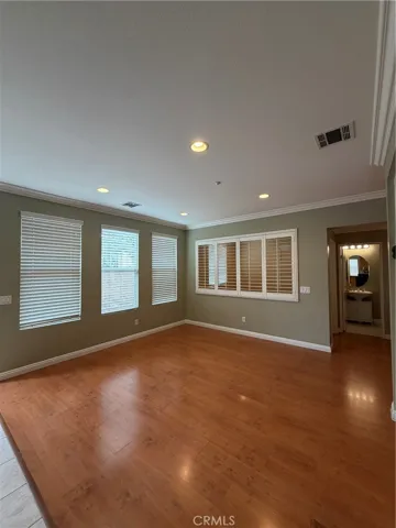 554 Robins, Brea, California 92823