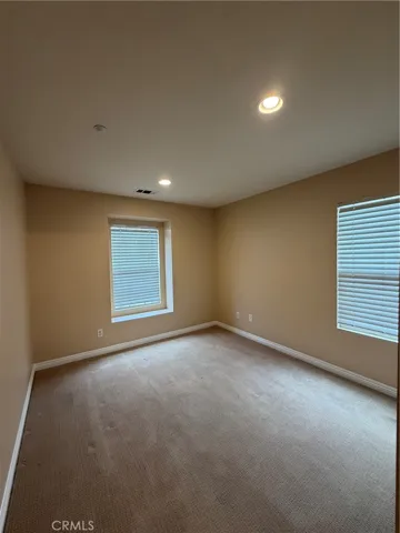 554 Robins, Brea, California 92823