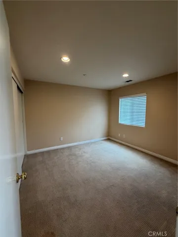 554 Robins, Brea, California 92823