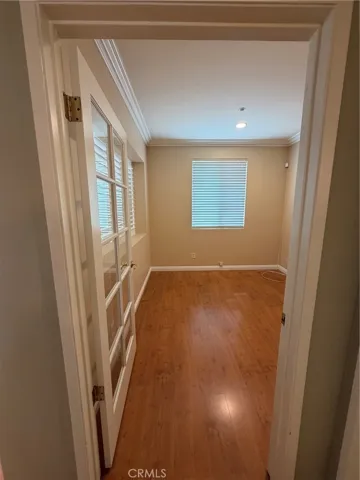 554 Robins, Brea, California 92823