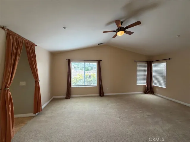554 Robins, Brea, California 92823