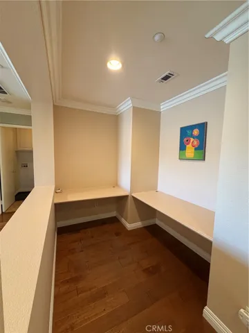 554 Robins, Brea, California 92823