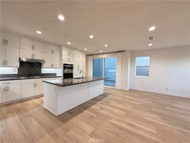 234 Tank, Irvine, California 92618