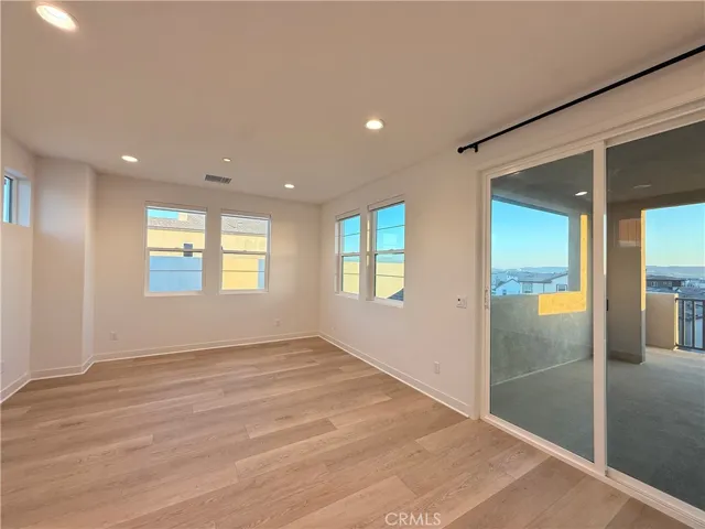 234 Tank, Irvine, California 92618