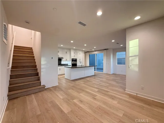234 Tank, Irvine, California 92618