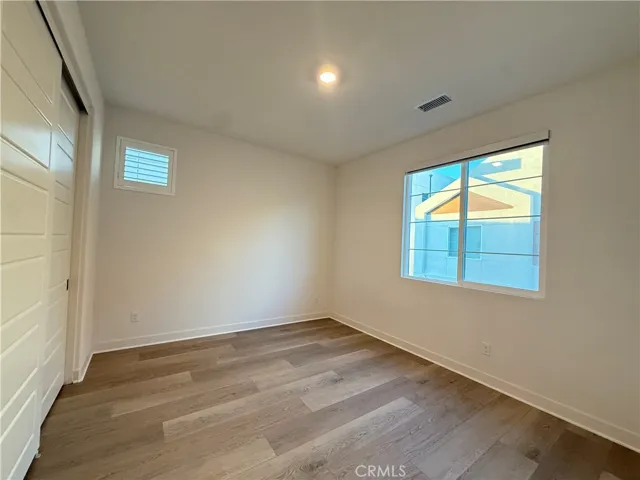 234 Tank, Irvine, California 92618