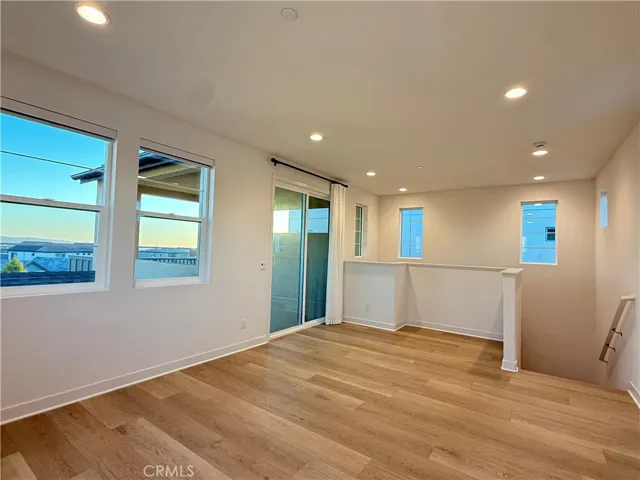 234 Tank, Irvine, California 92618