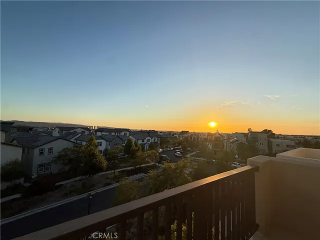 234 Tank, Irvine, California 92618