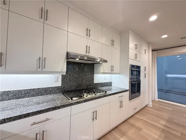 234 Tank, Irvine, California 92618
