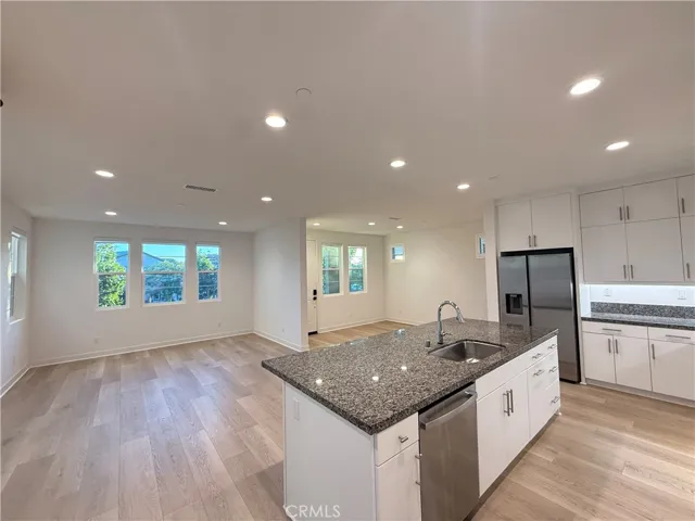 234 Tank, Irvine, California 92618