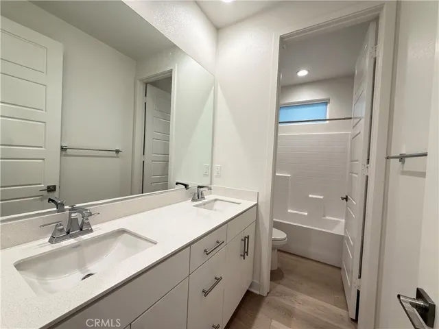 234 Tank, Irvine, California 92618