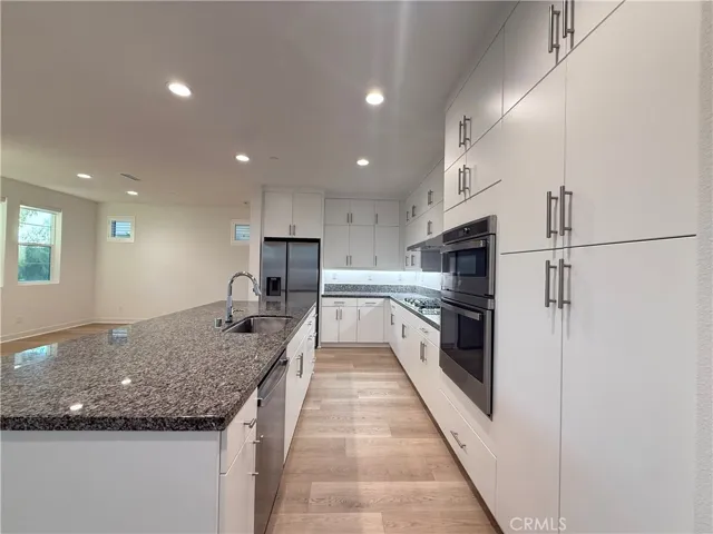 234 Tank, Irvine, California 92618