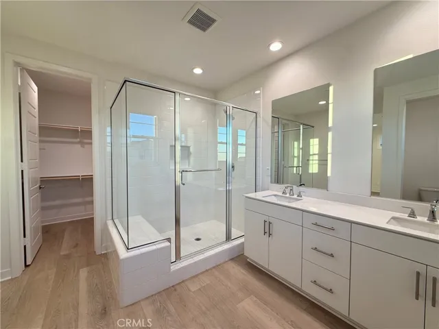 234 Tank, Irvine, California 92618