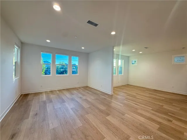 234 Tank, Irvine, California 92618