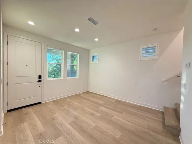 234 Tank, Irvine, California 92618