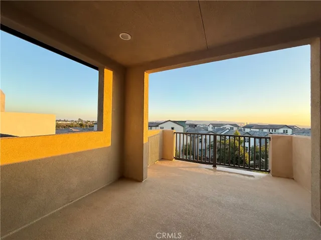 234 Tank, Irvine, California 92618