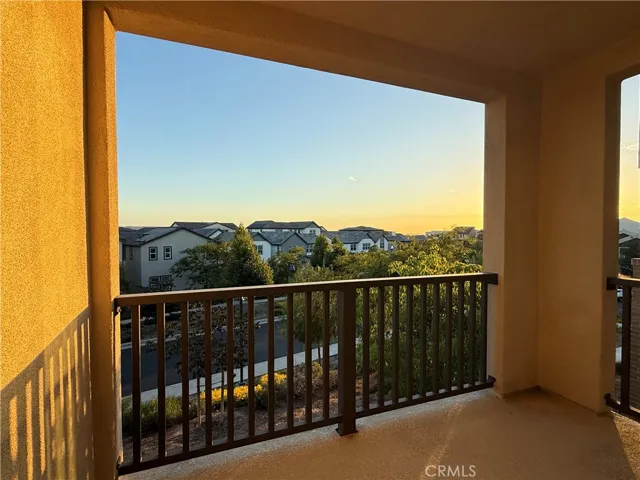 234 Tank, Irvine, California 92618