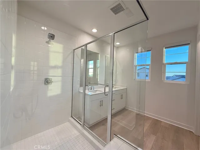 234 Tank, Irvine, California 92618