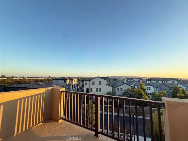 234 Tank, Irvine, California 92618