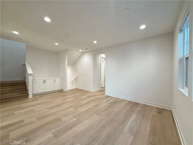 234 Tank, Irvine, California 92618