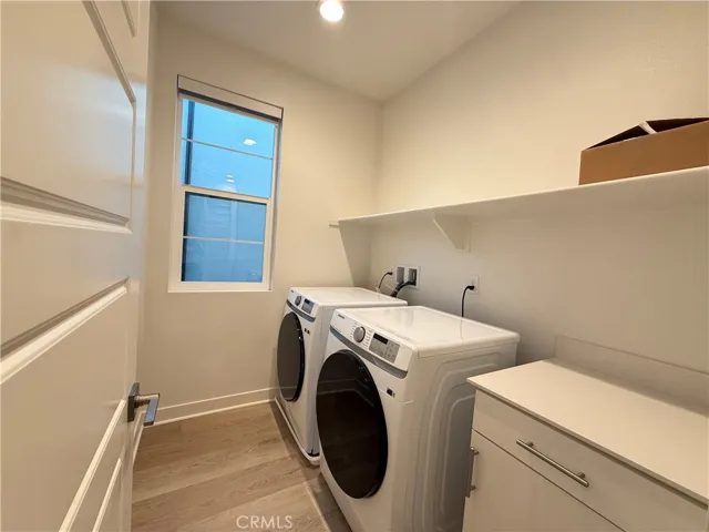 234 Tank, Irvine, California 92618