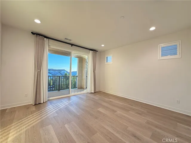 234 Tank, Irvine, California 92618