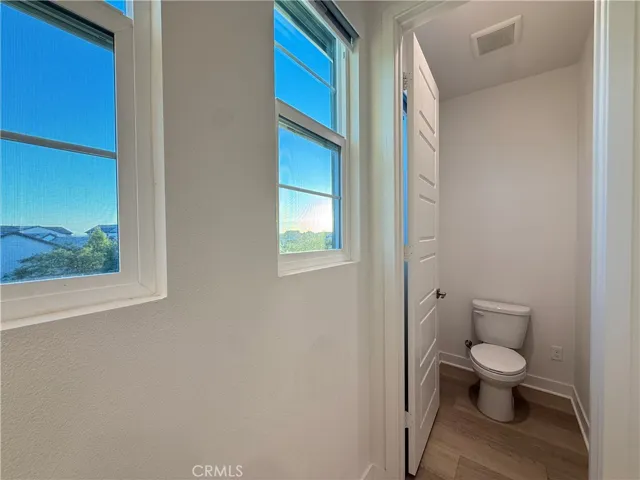 234 Tank, Irvine, California 92618