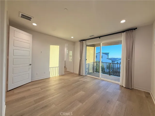234 Tank, Irvine, California 92618