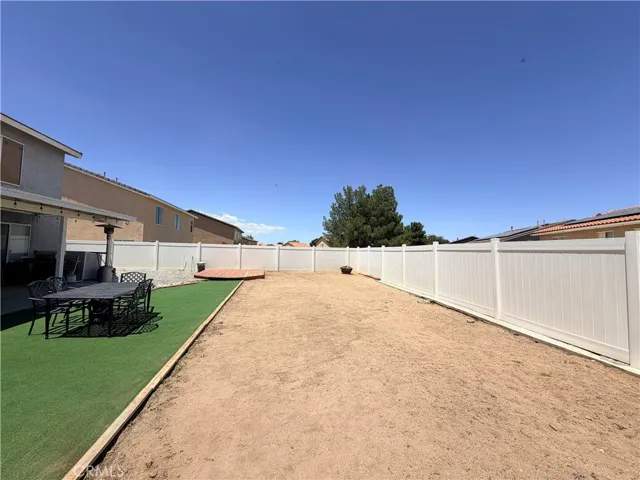 13960 Clydesdale Run, Victorville, California 92394