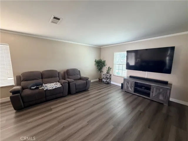 13960 Clydesdale Run, Victorville, California 92394