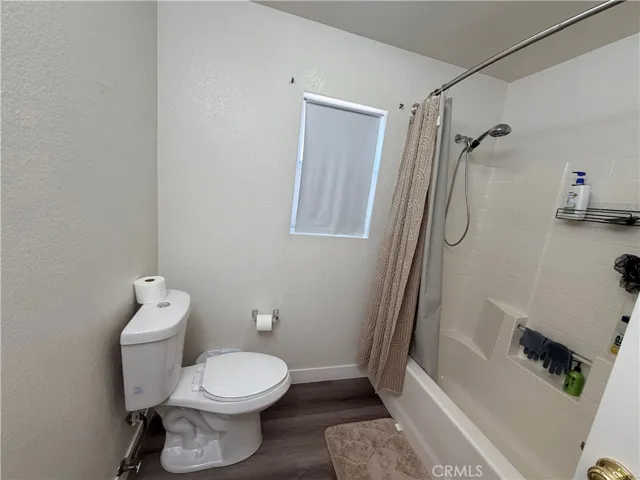 13960 Clydesdale Run, Victorville, California 92394