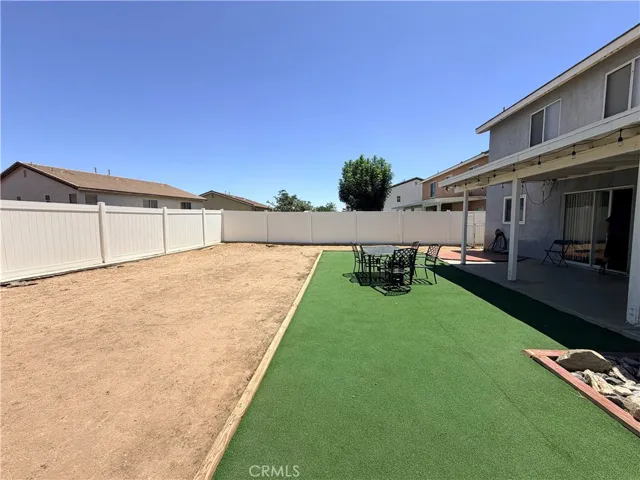 13960 Clydesdale Run, Victorville, California 92394
